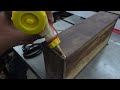 How to make perfect box joints every time with inlays  Woodworking