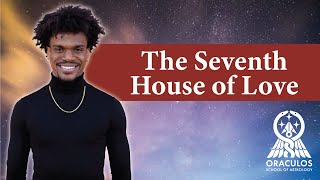 Where is your Soulmate in your Horoscope?