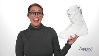 thirtytwo Shifty Snowboard Boot SKU: 9431658