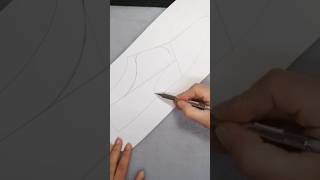How to make a pattern for derby shoes #shoedesign #shoemaking #shoepatternmaking #ayakkabımodelisti