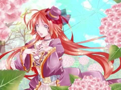 Namine Ritsu Fukkireta Mp3 Downloads Lyrics Youtube