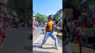 Sona Kitna Sona Hai ||#trendingshorts #dance #dancechallenge #dancevideo #song #govinda #ytshorts