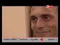 أشرف ابوجليل قناة الحياة ماذا قال الفنان محمد صبحي عن أشرف أبوجليل