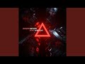 Zero Ambition (Extended)
