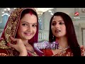 rashi ने gopi को मारा taunt saath nibhaana saathiya