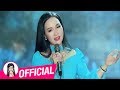 Anh Tiền Tuyến Em Hậu Phương - Đào Anh Thư | Bolero Nhạc Vàng MV HD