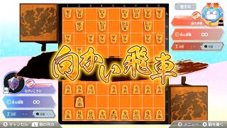 ひろくんの棋士・藤井聡太の将棋トレーニング 第43日 (2021/04/04)