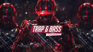 Best Aggressive Trap Mix 🔥 Trap Music 2022 ⚡ Trap • Future Bass • EDM • Melodic ☢