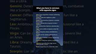 Astrology Zodiac signs zodiac sign, Horoscope Astrology, Astrological signs, Zodiac traits