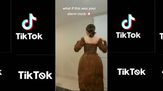 a$$ clapping tikok big bank challenge #growyourchannel #moreviews2022 bugs bunny twerking