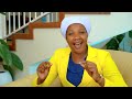 NDUKANANYARARE THOGUO  BY MARTHA WA MAU.(Sms SKIZA  69814911 send to 811)