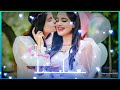 sister birthday status i sister birthday song status i sister birthday whatsapp status i sister love