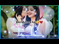 sister birthday status i sister birthday song status i sister birthday whatsapp status i sister love