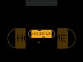Button Hover Animation Effects CSS | #Shorts