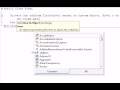 VB.NET - How to Add or Remove Items In a listbox - Detailed Tutorial