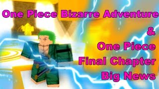 Onepiecefinalchapterepisode1 Videos 9tubetv - 