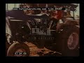 australian locomotives 1970s film 39087