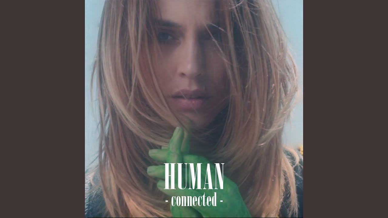 Connected Youtube Music