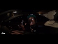 Sauce Walka x Sauce Lean - "Wat You Mean Remix" (Music Video)