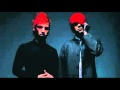 TWENTY ONE PILOTS - Fairly Local (BASS BOOSTED)