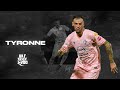 Tyronne del Pino | 2022/23 || Goals, Assists & Skills