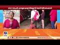 റോബിനെ വെട്ടാന്‍ ksrtc 1ലക്ഷം പിഴയിട്ടിട്ടും സര്‍വീസ് തുടര്‍ന്ന് റോബിന്‍ ബസ് robin bus