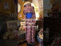 mizutama batake kimono remake dress handmade anime manga kimono remake ハンドメイド japan