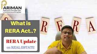Cancellation of Booking in RERA Projects: Consequences & Cancellation Charges Explained