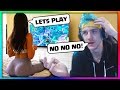 Download 7 REASONS WHY PEOPLE HATE NINJA In Mp4 3Gp Full HD Video