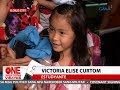 One Western Visayas: Manunudlo Gindumdum sa Adlaw sang Taguipusoon