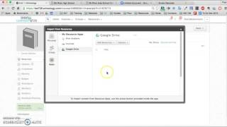 Schoology: Quick Start