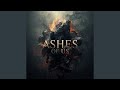 Ashes of us