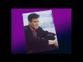 Countdown Magazine December 1985 issue promo
