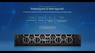 Dell iDRAC Firmware Update via iDRAC when ftp fails R640 R740 R620 R320 R630 R730