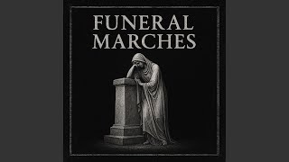 Melancholy Symphony for the Departed
