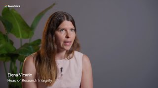 Explore the Future of Peer Review with AI and Human Collaboration with AIRA