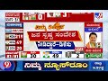 dk suresh reacts on karnataka by election results thanks voters u0026 hits out opposition