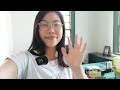 女明星vlog 全台唯一開放參觀的監獄@嘉義舊監獄