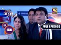 One Look Is All It Takes | Bade Achhe Lagte Hain - Ep 156 | Full Episode
