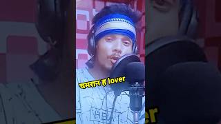 #pk_pankaj | चमरान ह लभर नईखे केहु से डर | #manisha_mahi Chamaran Ha Lover Naikhe Kehu Se Dar #live