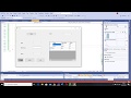 How To Deleted Select Row In Datagridview C#