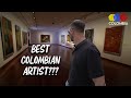 BEST Museums to Visit in Bogotá – Traveling Colombia