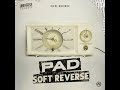 c pad soft reverse