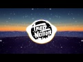 Kiri Tse - Twenty Something (Lucian Remix)