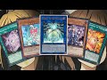 My Prophecy Spellbooks Yugioh Deck Profile for January 2021