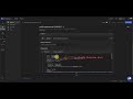 How to Modify API Responses in Chrome Using Requestly Chrome extension
