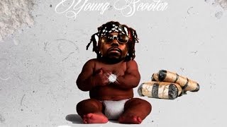 Young Scooter - 80's Baby ( Mixtape)