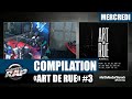 Planète Rap - Compilation 