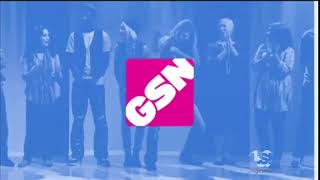 GSN (2016)