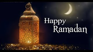 Ramadan Mubarak 2021 | Ramadan Coming Soon WhatsApp Status 2021| Special Ramadan Mubarak Status